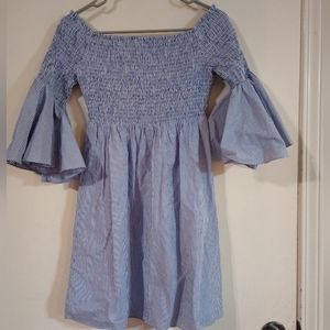 Gianni Bini dress